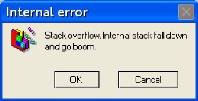stackoverflow.jpg
